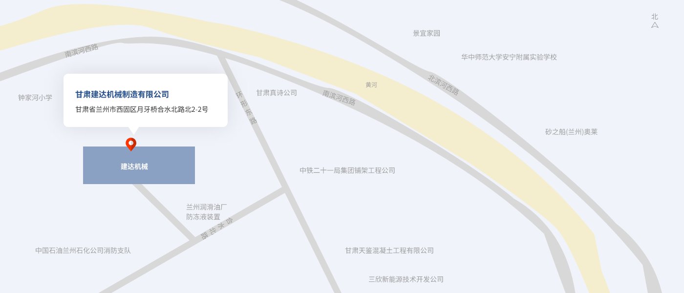联系贝博游戏(中国)股份有限公司地图